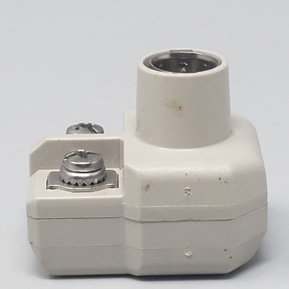 Hosiden Antenna Adapter - Picture 5 of 9